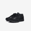 Кросівки New Balance 2002R