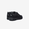 Кросівки New Balance 2002R