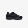 Кросівки New Balance 2002R