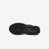 Кросівки New Balance 2002R
