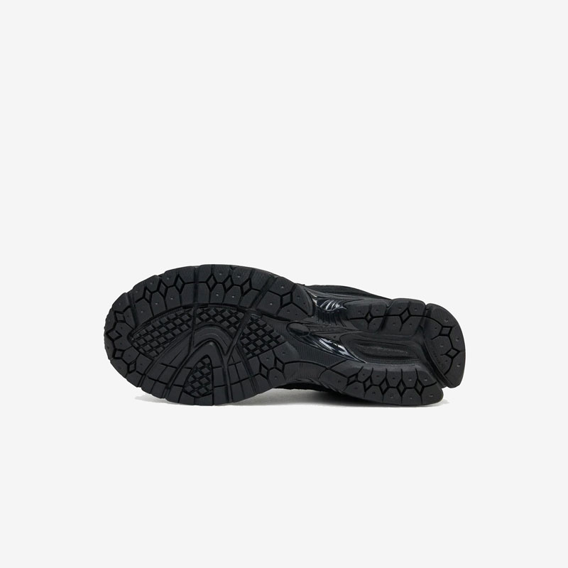 Кросівки New Balance 2002R Black U2002RBL 5 Кросівки New Balance 2002R "Black" U2002RBL