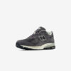 Кроссовки New Balance 2002R