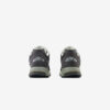 Кроссовки New Balance 2002R