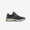 Кроссовки New Balance 2002R
