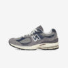 Кроссовки New Balance 2002R 