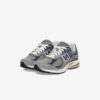 Кроссовки New Balance 2002R
