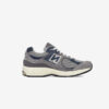 Кроссовки New Balance 2002R