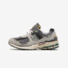 Кросівки New Balance 2002R 