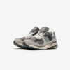 Кросівки New Balance 2002R