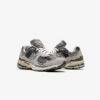 Кросівки New Balance 2002R