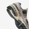 Кросівки New Balance 2002R