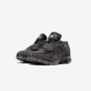 Кросівки New Balance 2002R