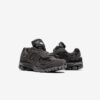 Кросівки New Balance 2002R