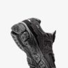 Кросівки New Balance 2002R