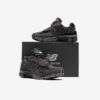 Кросівки New Balance 2002R