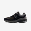 Кросівки New Balance 2002R 