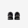 Кросівки New Balance 2002R