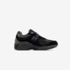 Кросівки New Balance 2002R
