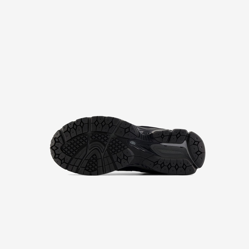 Кросівки New Balance 2002R Ripstop Black U2002RTG 5 Кросівки New Balance 2002R "Ripstop Black" U2002RTG