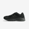 Кросівки New Balance 2010 