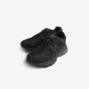 Кросівки New Balance 2010