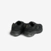 Кросівки New Balance 2010