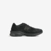 Кросівки New Balance 2010