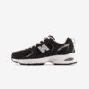 Кроссовки New Balance 530 