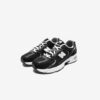 Кроссовки New Balance 530