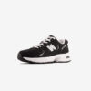 Кроссовки New Balance 530