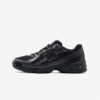 Кросівки New Balance 740 