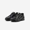 Кросівки New Balance 740
