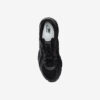 Кросівки New Balance 740