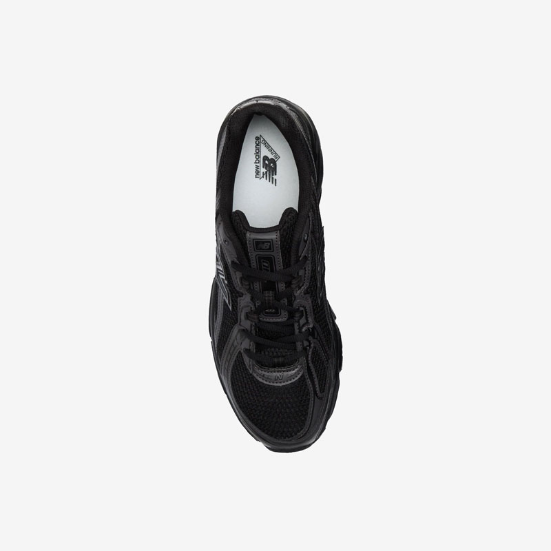 Кросівки New Balance 740 Black Cement U740BO2 3 Кросівки New Balance 740 "Black Cement" U740BO2