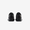 Кросівки New Balance 740