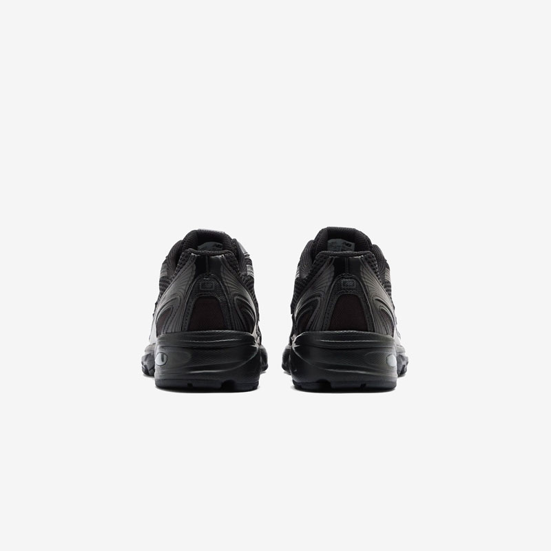 Кросівки New Balance 740 Black Cement U740BO2 4 Кросівки New Balance 740 "Black Cement" U740BO2