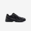 Кросівки New Balance 740