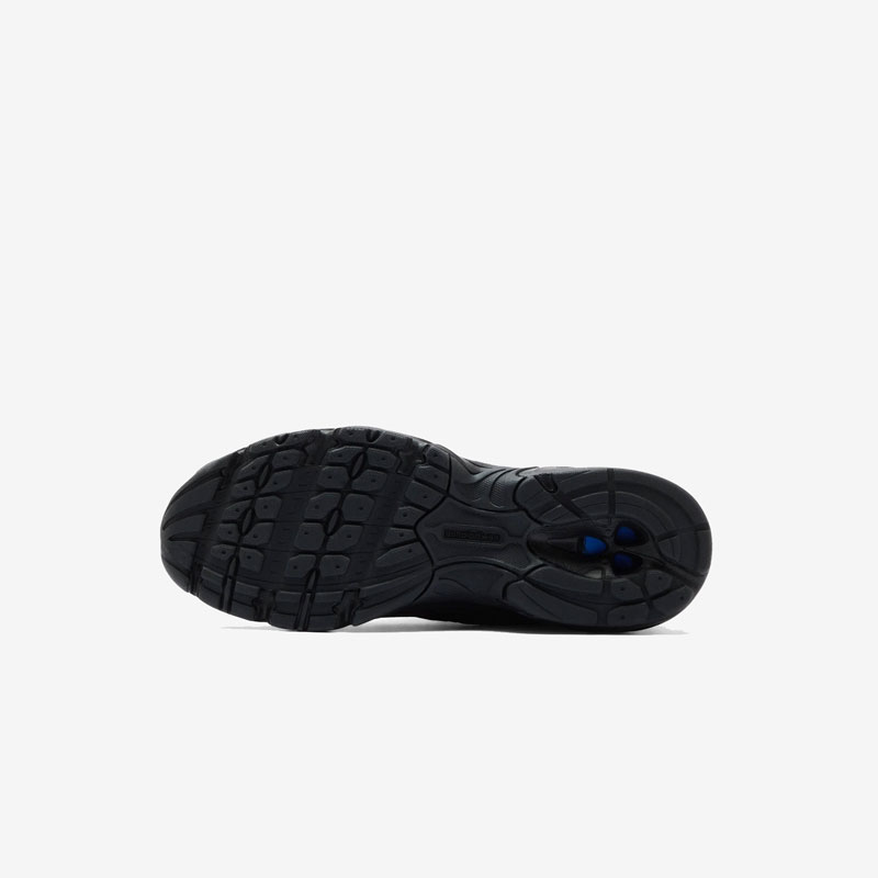 Кросівки New Balance 740 Black Cement U740BO2 6 Кросівки New Balance 740 "Black Cement" U740BO2
