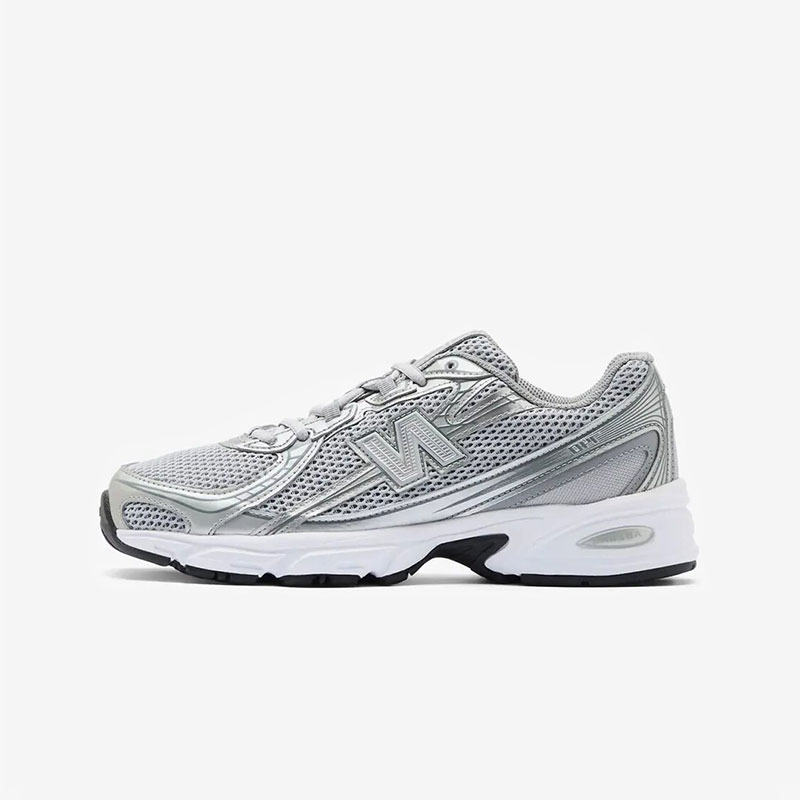 Кросівки New Balance 740 Castlrock Slate U740SG2 1 Кросівки New Balance 740 "Castlrock Slate" U740SG2