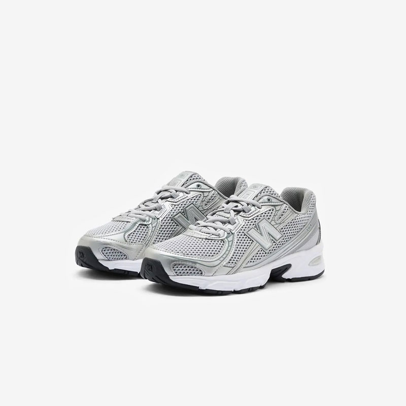 Кросівки New Balance 740 Castlrock Slate U740SG2 2 Кросівки New Balance 740 "Castlrock Slate" U740SG2
