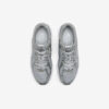 Кросівки New Balance 740