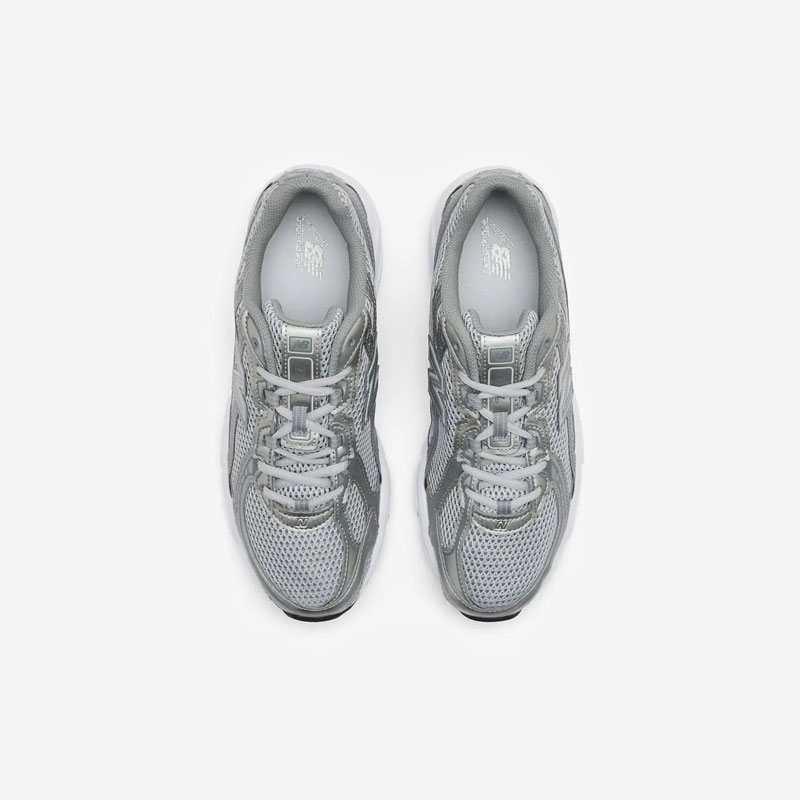 Кросівки New Balance 740 Castlrock Slate U740SG2 3 Кросівки New Balance 740 "Castlrock Slate" U740SG2