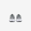 Кросівки New Balance 740