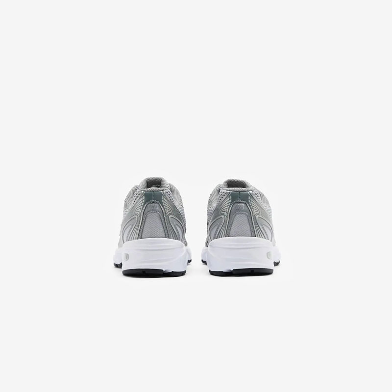 Кросівки New Balance 740 Castlrock Slate U740SG2 4 Кросівки New Balance 740 "Castlrock Slate" U740SG2