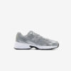 Кросівки New Balance 740
