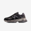 Кросівки New Balance 9060 