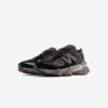 Кросівки New Balance 9060 