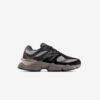 Кросівки New Balance 9060 