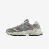 Кросівки New Balance 9060 