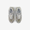 Кросівки New Balance 9060 